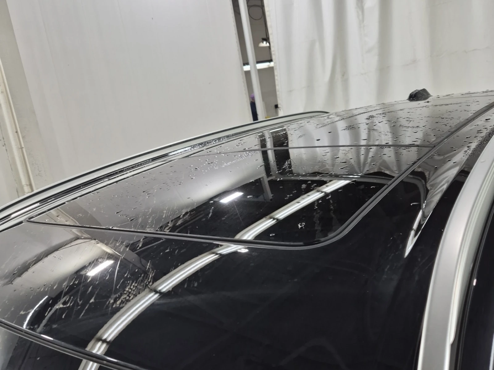 BMW X5 * XDRIVE40I * CARFAX * Без инциденти * , снимка 13 - Автомобили и джипове - 55841640