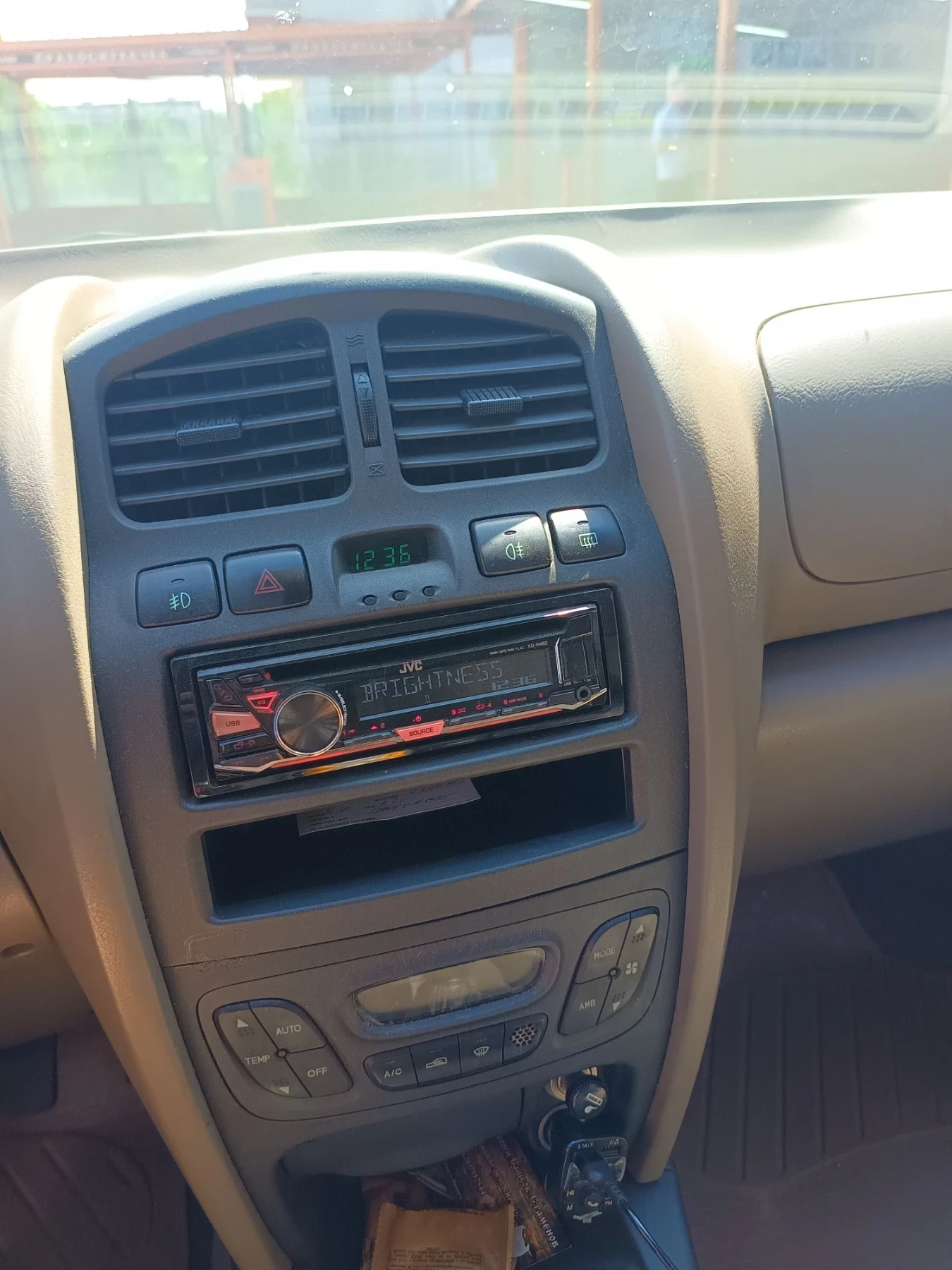 Hyundai Santa fe, снимка 14 - Автомобили и джипове - 55900304