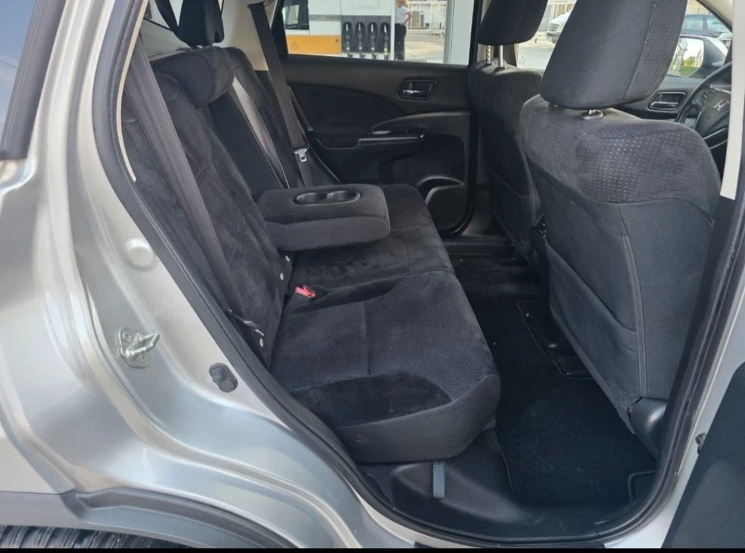 Honda Cr-v �-������� ��������� ������ ������� ������  | Mobile.bg � ����������� 8