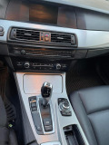 BMW 520 Facelift 190кс - изображение 8