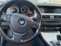 BMW 520 Facelift 190кс - изображение 9