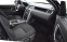 Обява за продажба на Land Rover Discovery Sport TD4 SE ~28 000 лв. - изображение 3