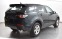 Обява за продажба на Land Rover Discovery Sport TD4 SE ~30 000 лв. - изображение 10