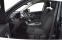 Обява за продажба на Land Rover Discovery Sport TD4 SE ~28 000 лв. - изображение 4