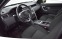 Обява за продажба на Land Rover Discovery Sport TD4 SE ~30 000 лв. - изображение 5