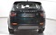 Обява за продажба на Land Rover Discovery Sport TD4 SE ~28 000 лв. - изображение 9