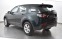 Обява за продажба на Land Rover Discovery Sport TD4 SE ~28 000 лв. - изображение 8