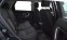 Обява за продажба на Land Rover Discovery Sport TD4 SE ~28 000 лв. - изображение 1