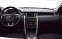 Обява за продажба на Land Rover Discovery Sport TD4 SE ~30 000 лв. - изображение 6