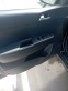Обява за продажба на Kia Sportage 2.4L 4x4 AWD ~38 500 лв. - изображение 8