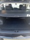 Обява за продажба на Kia Sportage 2.4L 4x4 AWD ~37 900 лв. - изображение 9