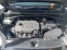 Обява за продажба на Kia Sportage 2.4L 4x4 AWD ~37 900 лв. - изображение 7