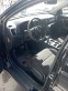 Обява за продажба на Kia Sportage 2.4L 4x4 AWD ~37 900 лв. - изображение 6