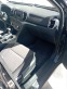 Обява за продажба на Kia Sportage 2.4L 4x4 AWD ~37 900 лв. - изображение 10