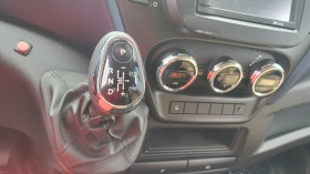 Iveco Daily Daily 35S18 BUS 8+ 1 HI-Matic, инвалидна платформ, снимка 16