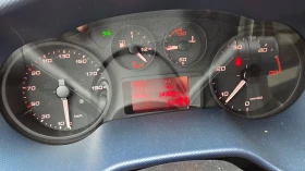 Iveco Daily Daily 35S18 BUS 8+ 1 HI-Matic, инвалидна платформ, снимка 17