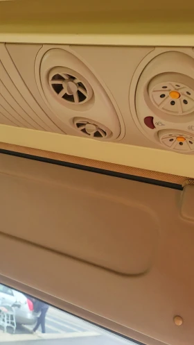 Iveco Daily Daily 35S18 BUS 8+ 1 HI-Matic, инвалидна платформ, снимка 11