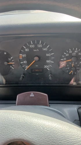 Mercedes-Benz Sprinter 312 312, снимка 10