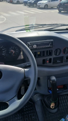 Mercedes-Benz Sprinter 312 312, снимка 9