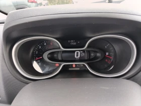 Renault Trafic КАПАРИРАН!!!  2.0dCi/145К.с. L2H1 АВТОМАТИК, снимка 11
