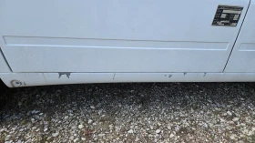 Mercedes-Benz Vito 2.3tdi, снимка 4