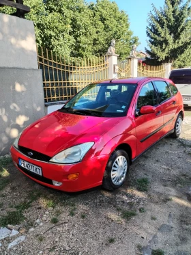 Ford Express | Mobile.bg    6