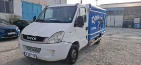     Iveco 35s11