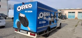 Iveco 35s11 | Mobile.bg    4