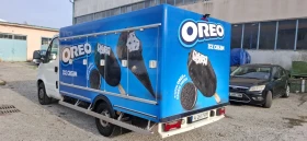 Iveco 35s11 | Mobile.bg    5