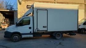 Iveco 35c15, снимка 3