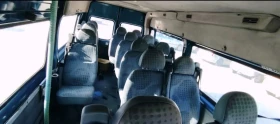 Ford Transit 2.0 DCI, снимка 9 - Бусове и автобуси - 53624595