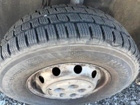 Fiat Ducato 2.3 Multijet | Mobile.bg � ����� ������ 10