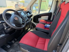 Fiat Ducato 2.3 Multijet | Mobile.bg � ����� ������ 7