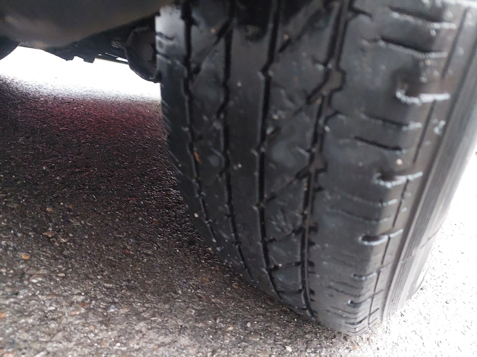 Peugeot Boxer 2, 2hdi 95ps | Mobile.bg � ����������� 13