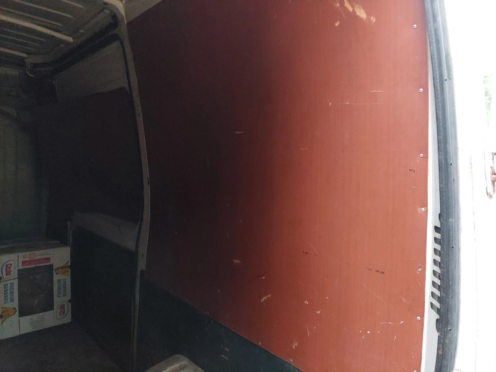 Peugeot Boxer 2, 2hdi 95ps | Mobile.bg � ����������� 11