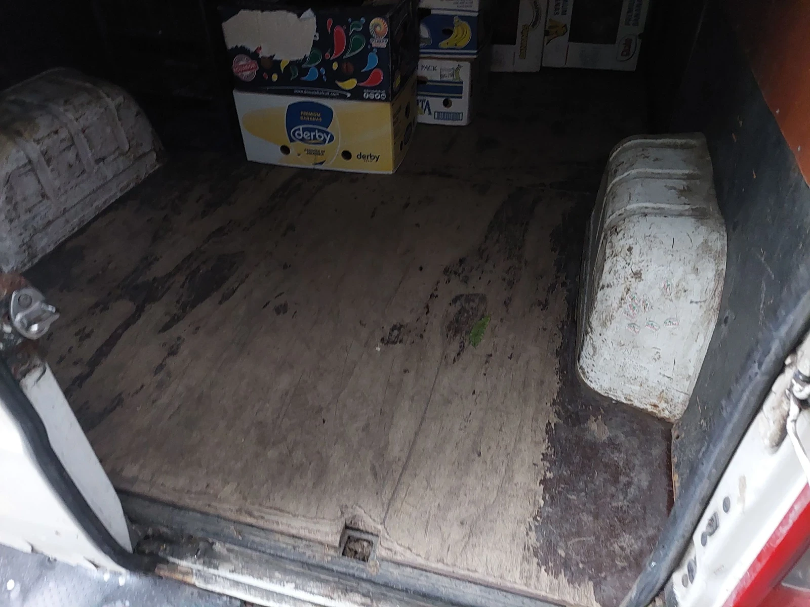 Peugeot Boxer 2, 2hdi 95ps | Mobile.bg � ����������� 12