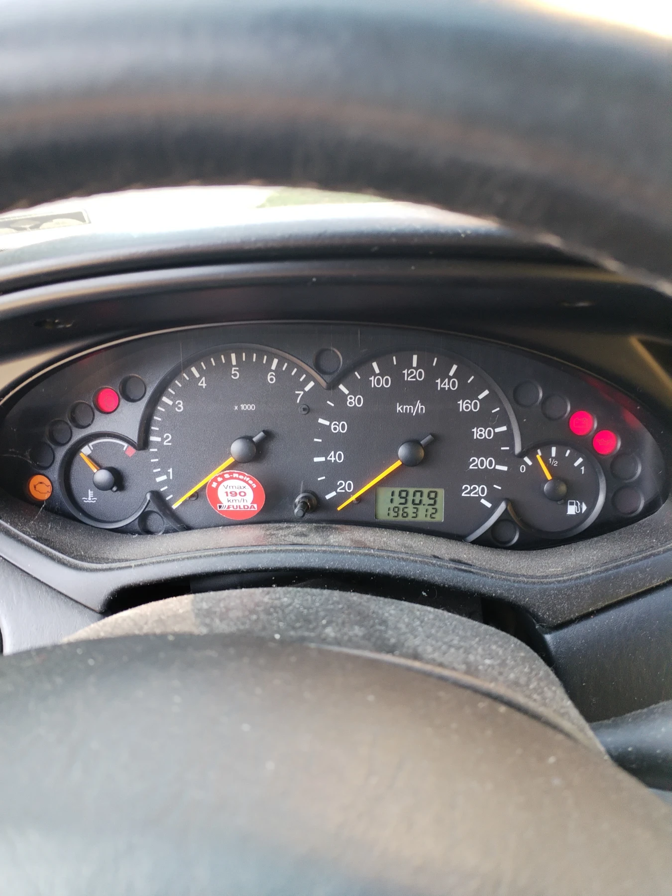 Ford Express  - изображение 10