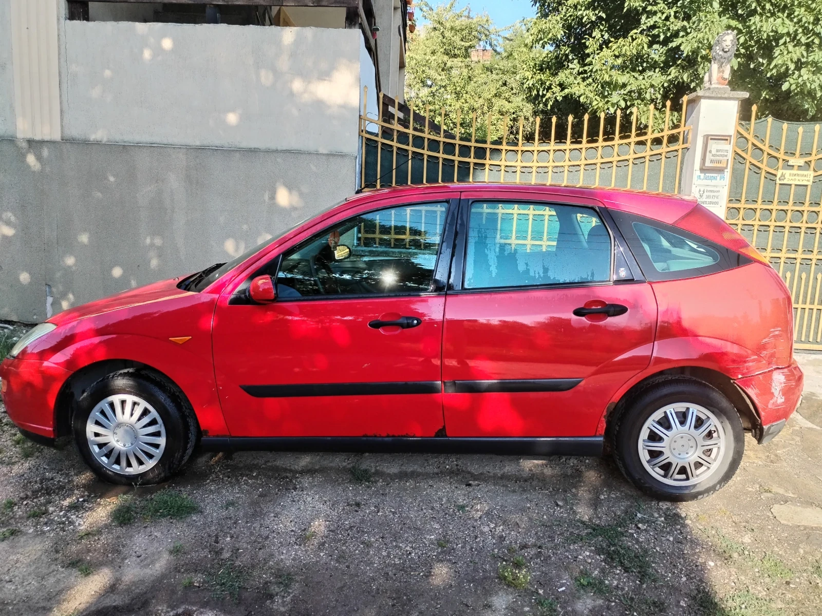 Ford Express  - изображение 2
