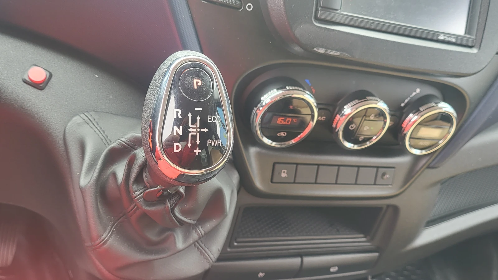 Iveco Daily Daily 35S18 BUS 8+ 1 HI-Matic, ��������� �������� | Mobile.bg � ����������� 17