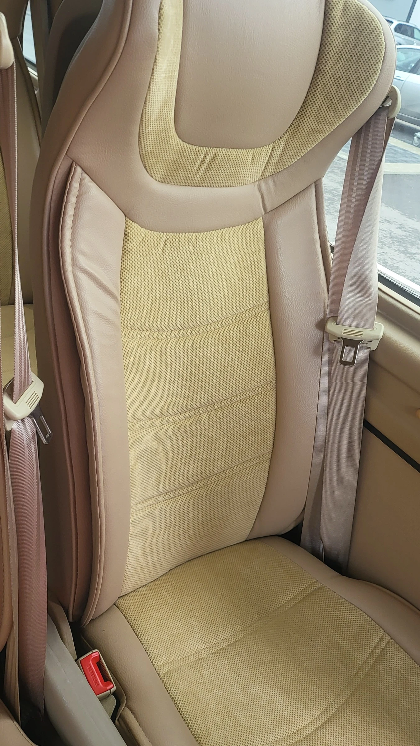 Iveco Daily Daily 35S18 BUS 8+ 1 HI-Matic, ��������� �������� | Mobile.bg � ����������� 10