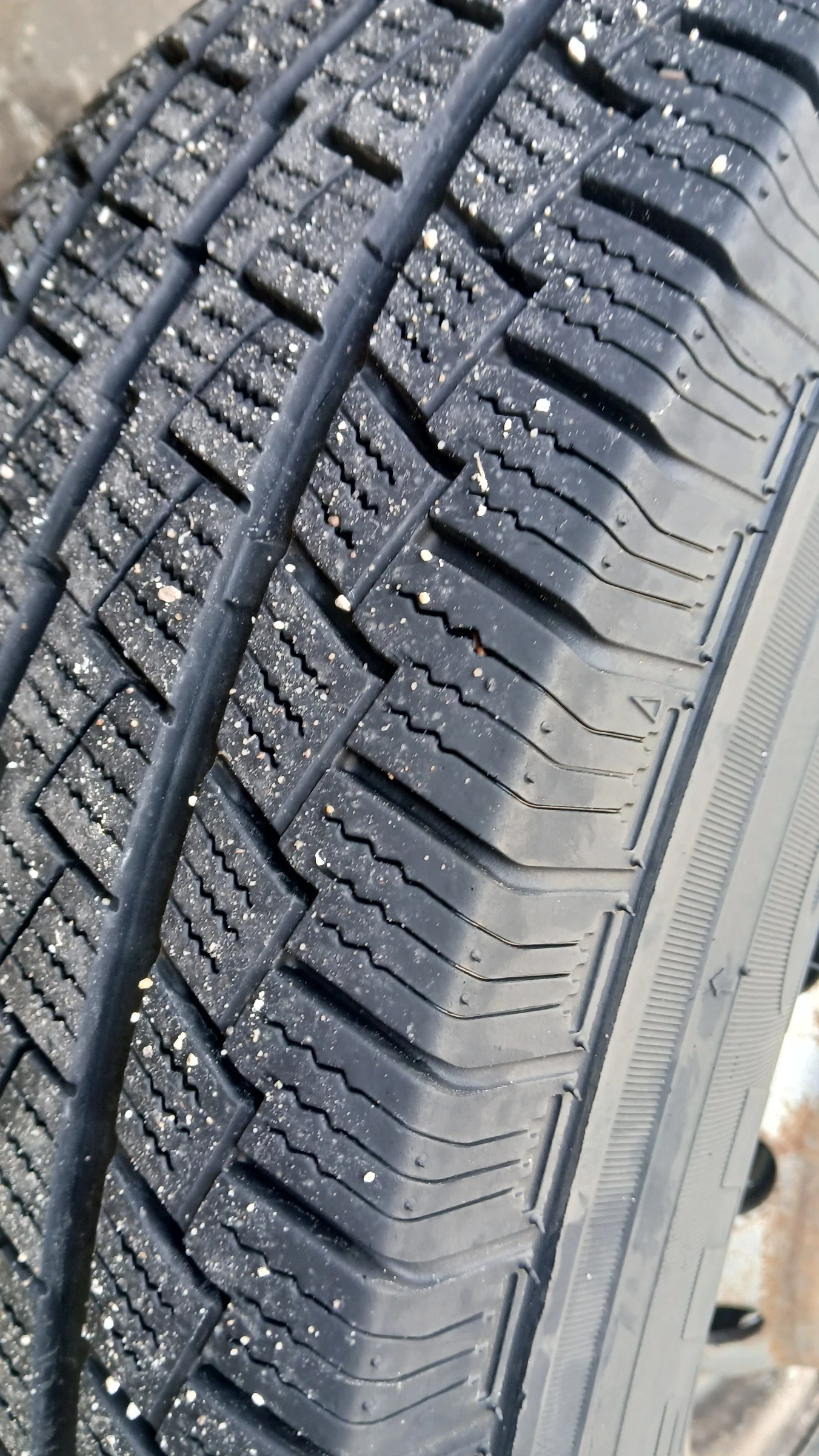 Mercedes-Benz Sprinter 312 312, снимка 8 - Бусове и автобуси - 53729957