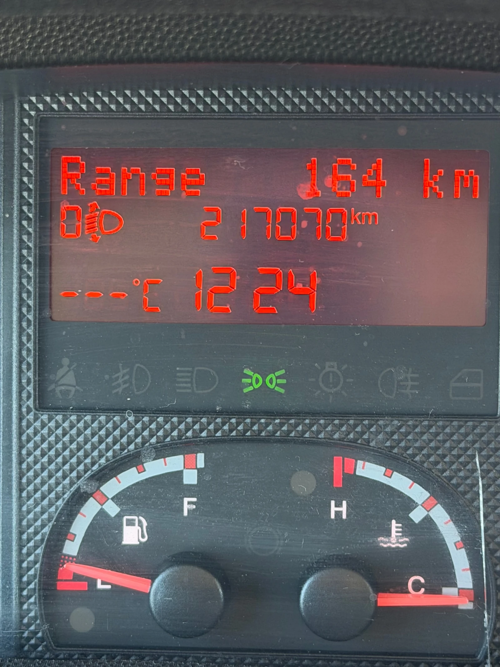 Fiat Ducato 2.3 Multijet, снимка 12 - Бусове и автобуси - 54410735