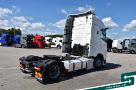 Volvo Fh SZM26124, снимка 3
