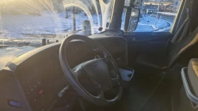 Scania R 450 EURO 6, снимка 8