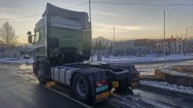 Scania R 450 EURO 6, снимка 12