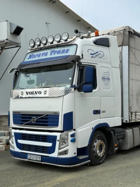 Обява за продажба на Volvo Fh ~40 000 лв. - изображение 1