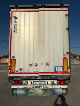 Обява за продажба на Volvo Fh ~40 000 лв. - изображение 6