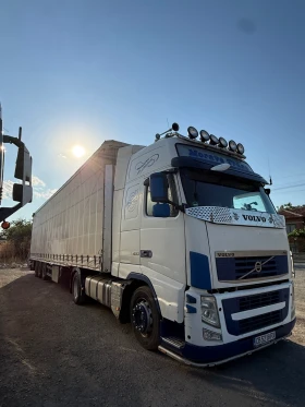 Обява за продажба на Volvo Fh ~40 000 лв. - изображение 1