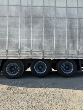 Обява за продажба на Volvo Fh ~40 000 лв. - изображение 7