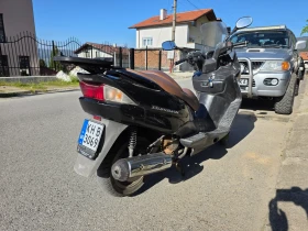 Обява за продажба на Suzuki Burgman 150 ~ 950 лв. - изображение 3